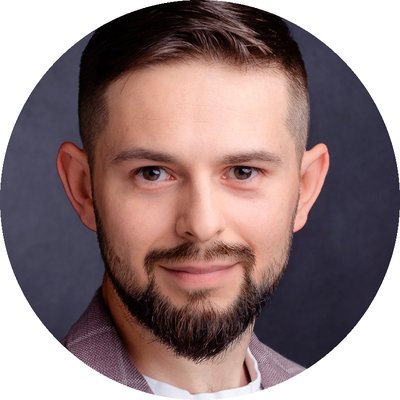Kamil Wróblewski